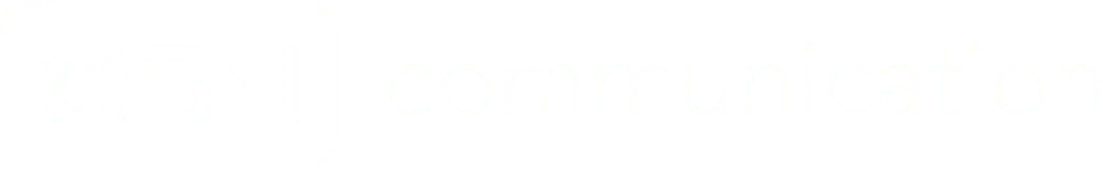 CSN communication