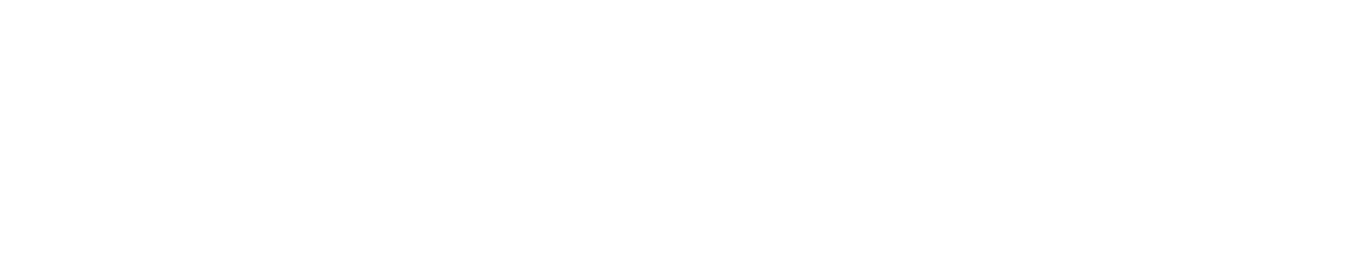 ALH Gruppe