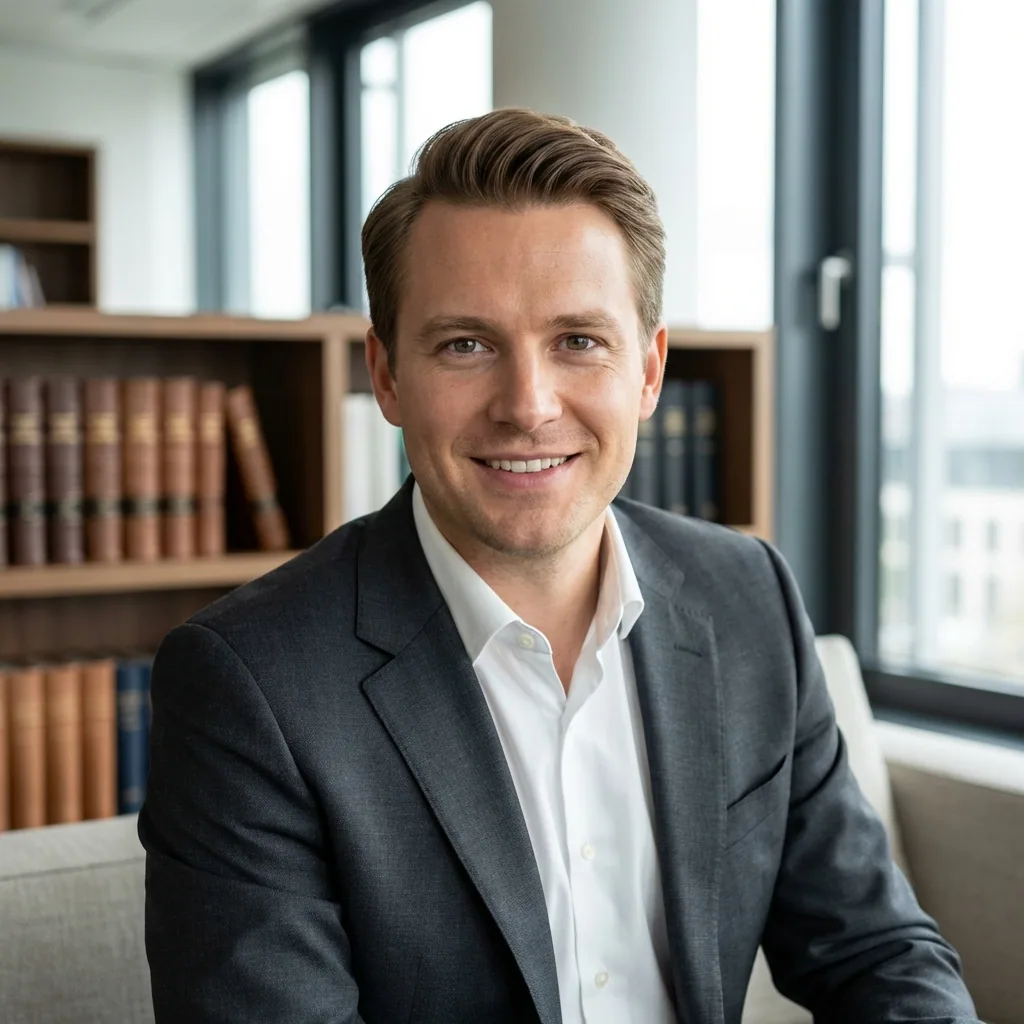 Finanzberater